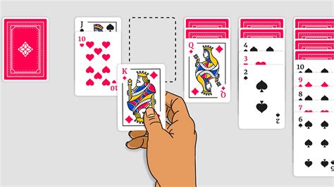 play home card|Solitaire .
